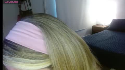 Ale online show from November 7, 6:32 pm