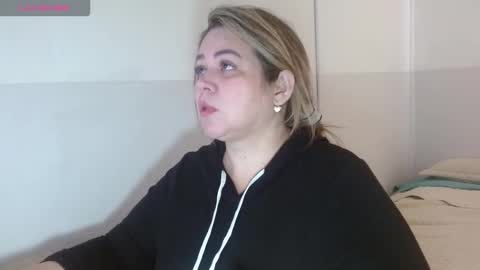 Ale online show from September 19, 5:49 pm