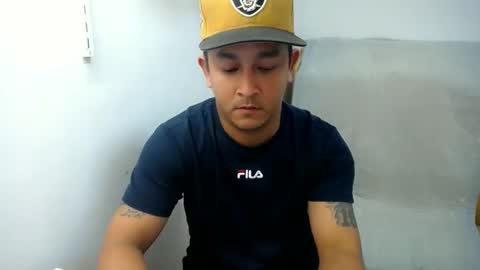 allen online show from October 31, 4:51 pm