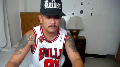 allen online show from July 18, 12:51 pm