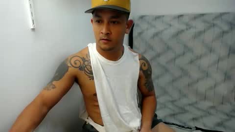 allen online show from November 16, 9:06 pm