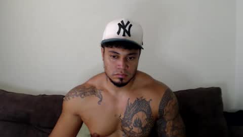 allen_ferrer10 online show from May 30, 3:32 pm