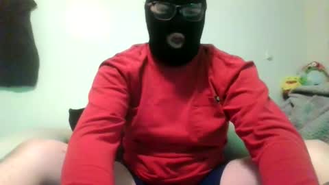 allenjaxoff703805 online show from September 8, 8:19 pm