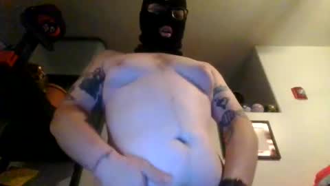 allenjaxoff703805 online show from October 6, 6:09 am