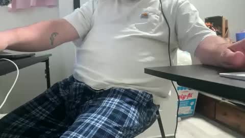 Allergictolove online show from March 15, 10:02 pm