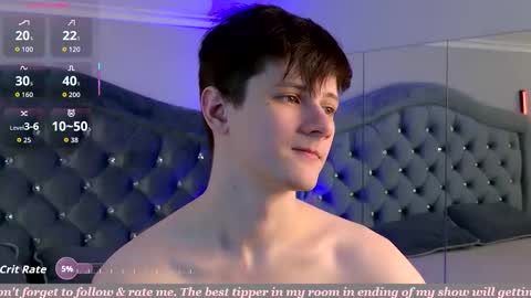 allert_ online show from March 15, 4:06 am