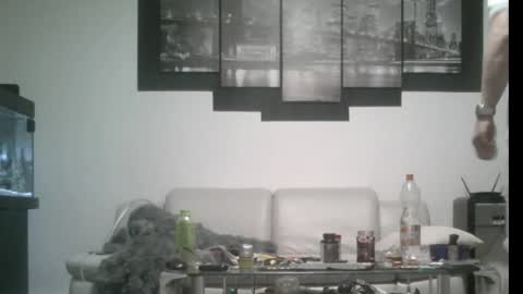 alles594462 online show from November 16, 11:29 pm