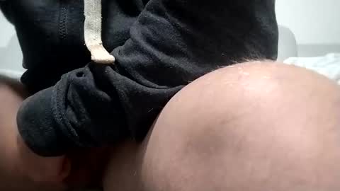 alles594462 online show from December 18, 2:10 am