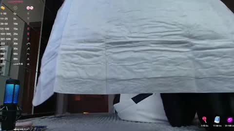 onlyfansallesya23 online show from March 7, 11:16 pm