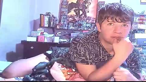 allex14141414xd online show from December 2, 9:07 am