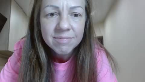 allexandraxxx online show from December 12, 6:21 pm