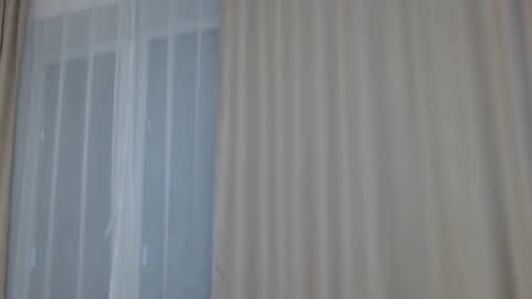 allexandraxxx online show from February 14, 10:58 pm