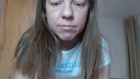 allexandraxxx online show from February 14, 7:54 pm