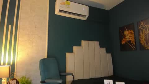 Allex online show from March 12, 9:34 am