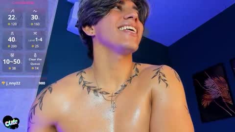 Allex online show from October 12, 5:22 am