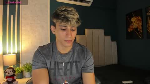 Allex online show from March 9, 3:01 am