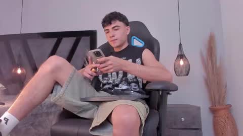 Allex online show from September 29, 11:59 pm