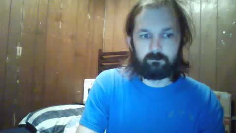 allforfunguy online show from October 1, 3:22 pm