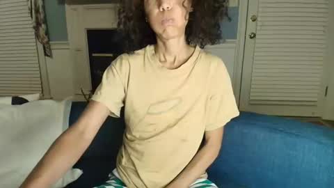 wishlist on bio online show from November 14, 5:20 am