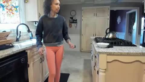 wishlist on bio online show from March 6, 7:10 pm