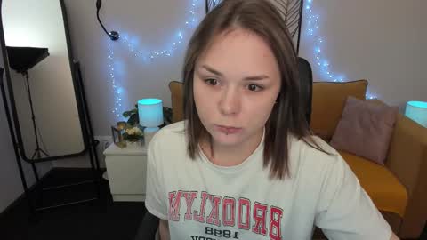 Blair online show from September 14, 4:15 am