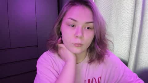 Blair online show from December 18, 4:41 am