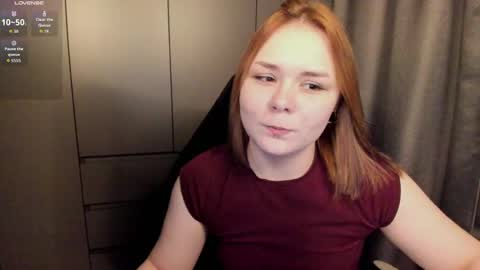 Blair online show from April 13, 5:39 pm