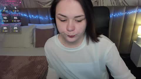 Blair online show from March 2, 2:19 am