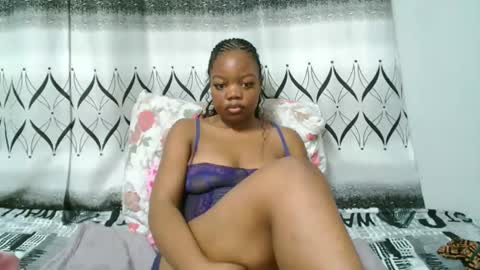 allibabexx online show from April 10, 7:18 pm