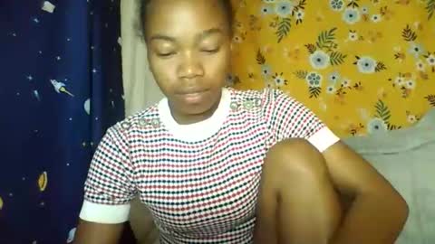 alliciax632770q online show from January 11, 5:24 am