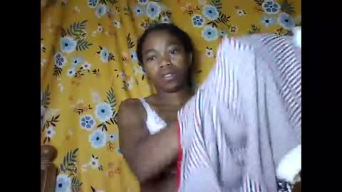 alliciax632770q online show from April 20, 12:24 am