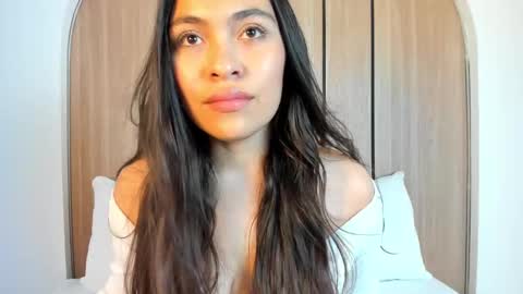 A L L I E online show from September 20, 4:26 am