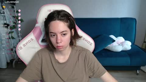 alice online show from May 10, 12:28 am