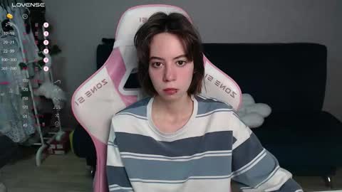 alice online show from November 1, 1:17 am