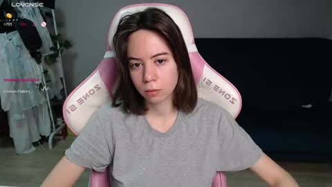 alice online show from March 3, 11:56 pm