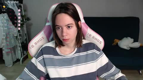 alice online show from February 26, 12:58 am