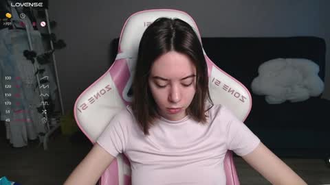 alice online show from March 29, 12:34 am