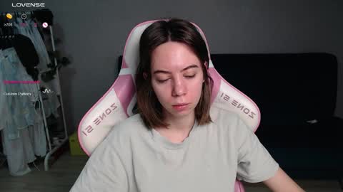 alice online show from March 7, 11:38 pm