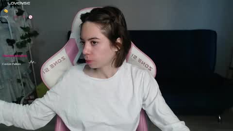 alice online show from May 22, 11:11 pm