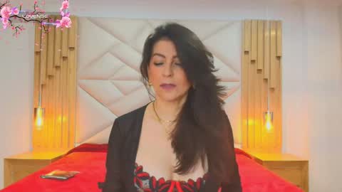 Aliie  online show from December 15, 12:01 pm