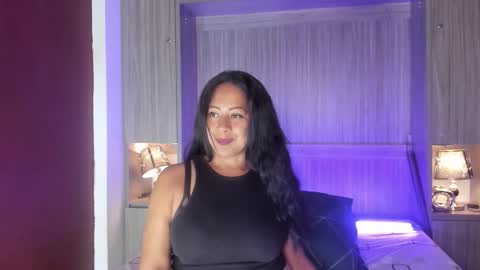 ALISON   online show from March 9, 8:13 pm