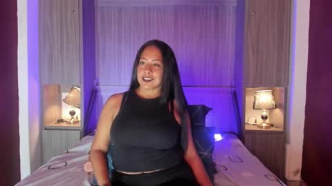 ALISON   online show from March 16, 7:29 pm