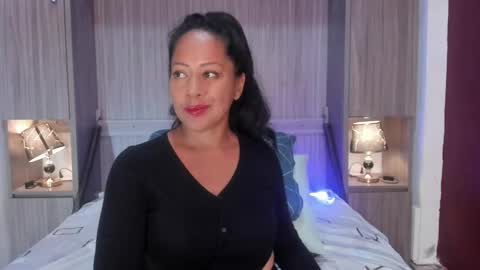 ALISON   online show from April 11, 7:51 pm