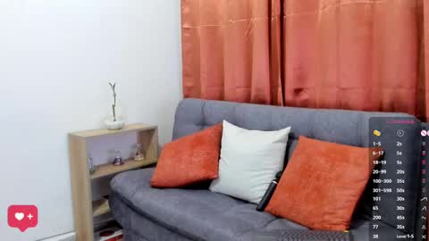    online show from March 6, 3:24 am