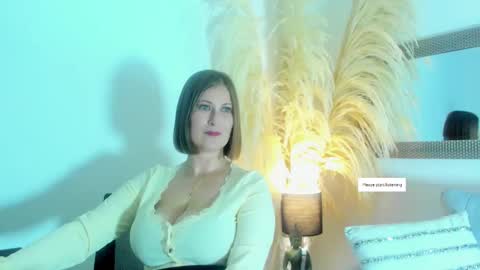 Snapshot of allison_01stone chatting on September 9, 8:42 pm Allison online show from September 9, 8:42 pm