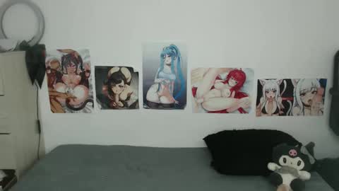 allison___taylor online show from December 2, 5:04 am