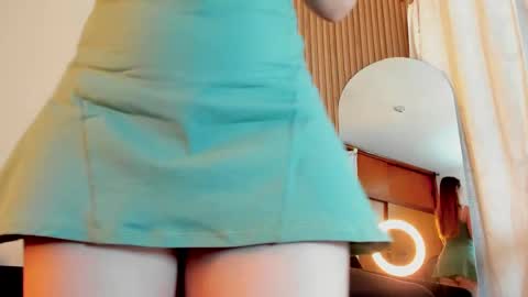 allison_fosther online show from September 26, 3:03 am