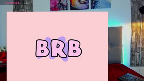 Allison sc online show from March 3, 11:56 pm