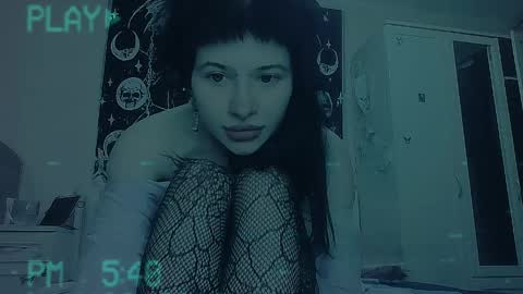 Alis online show from April 6, 6:31 pm