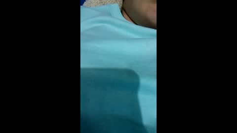 ALLISON online show from April 2, 3:25 am